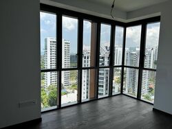 Liv @ Mb (D15), Condominium #457942911